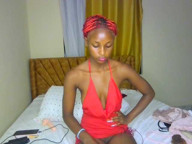 JoziBaddiee