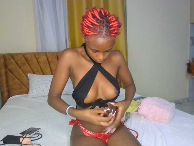 JoziBaddiee