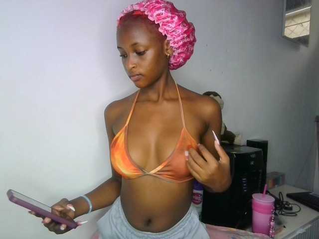 JoziBaddiee