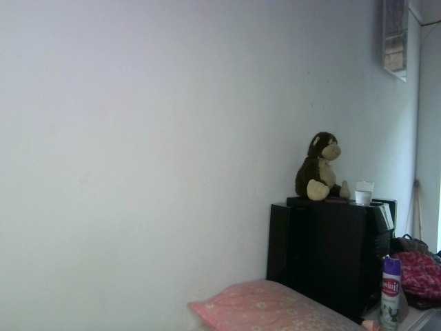 JoziBaddiee live cam on BongaCams