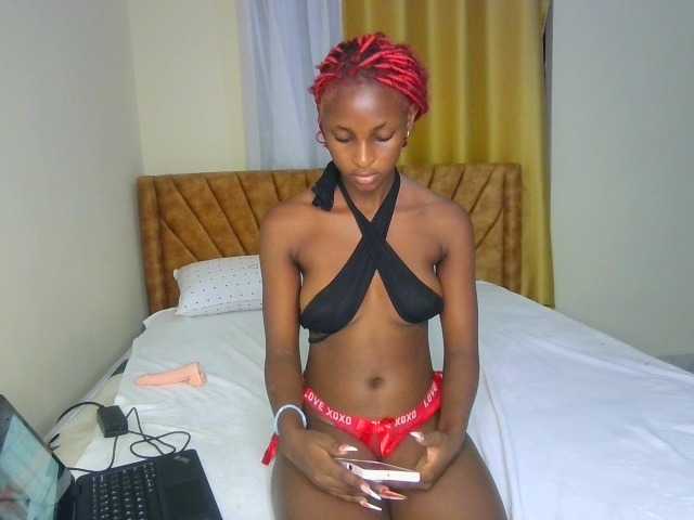 JoziBaddiee