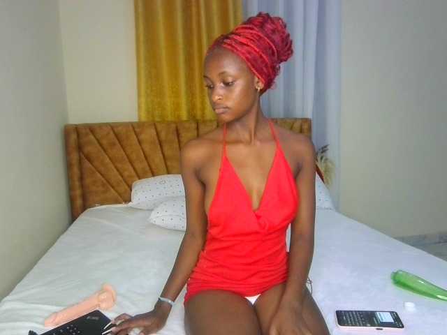 JoziBaddiee