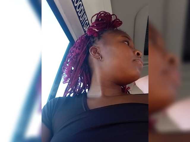 JoziBaddiee