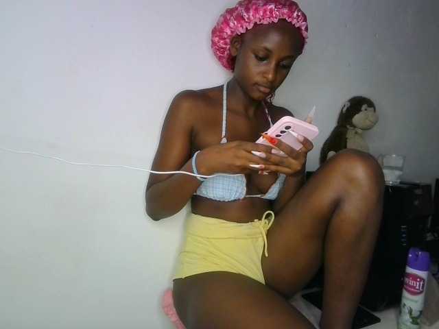JoziBaddiee