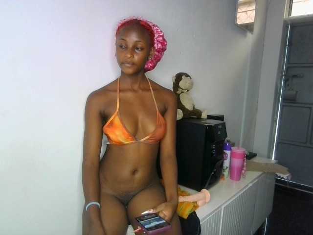 JoziBaddiee