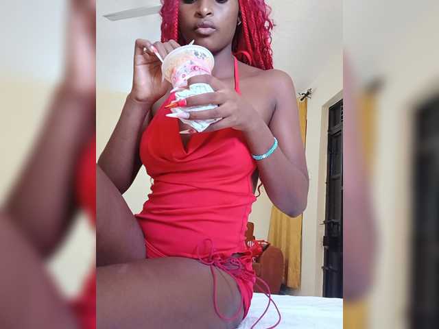 JoziBaddiee