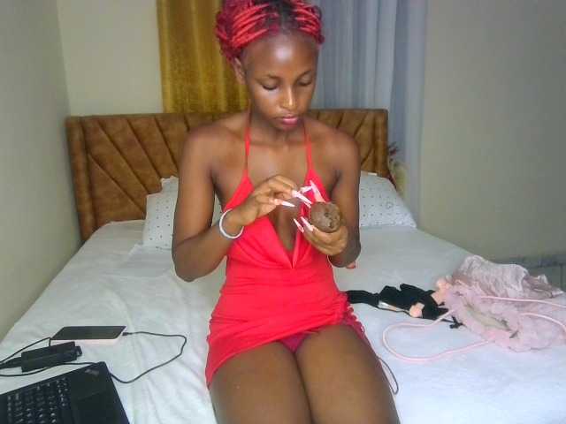 JoziBaddiee