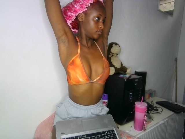 JoziBaddiee