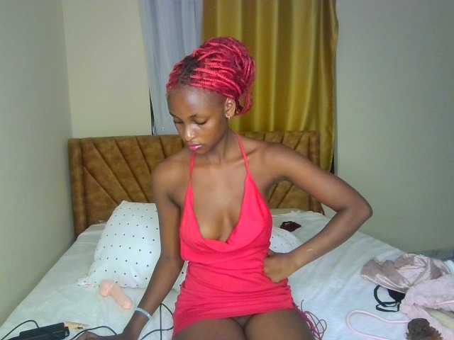 JoziBaddiee