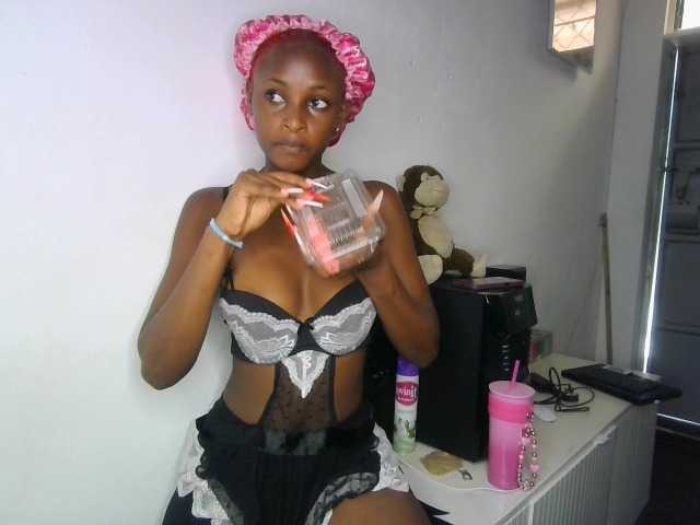 JoziBaddiee