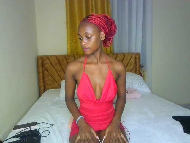 JoziBaddiee