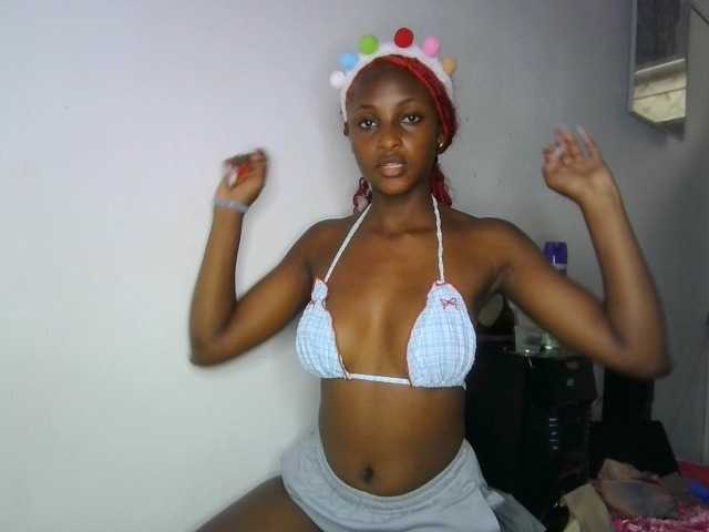 JoziBaddiee