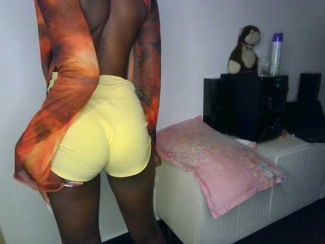 JoziBaddiee