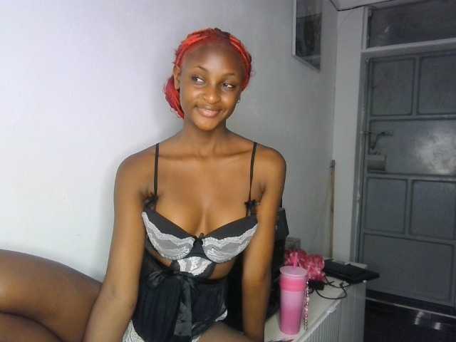 JoziBaddiee