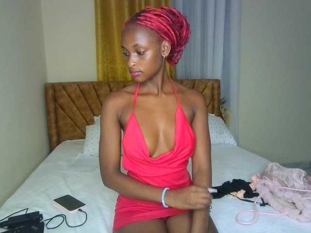 JoziBaddiee