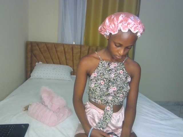JoziBaddiee