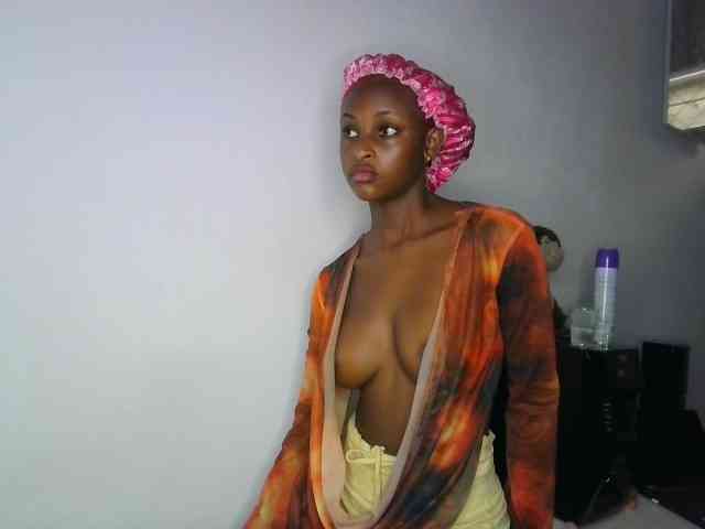 JoziBaddiee