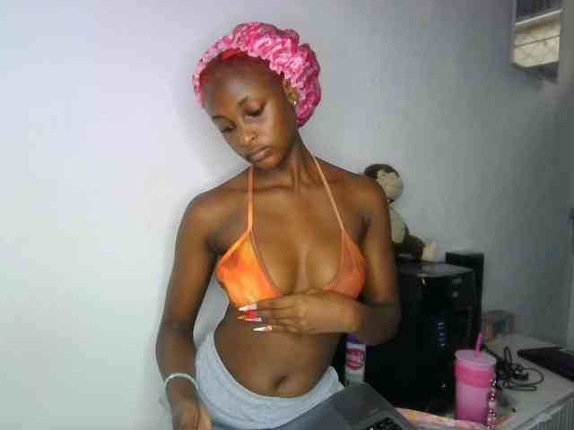 JoziBaddiee