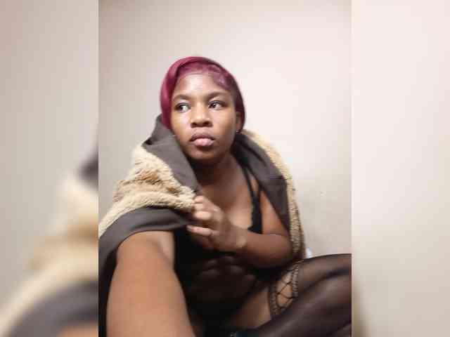 JoziBaddiee
