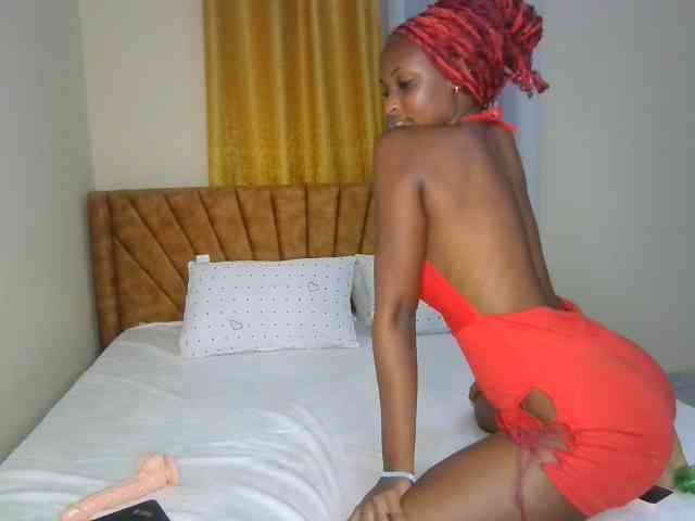JoziBaddiee