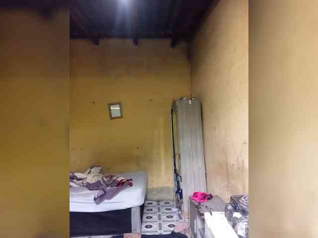 JoziBaddiee webcam