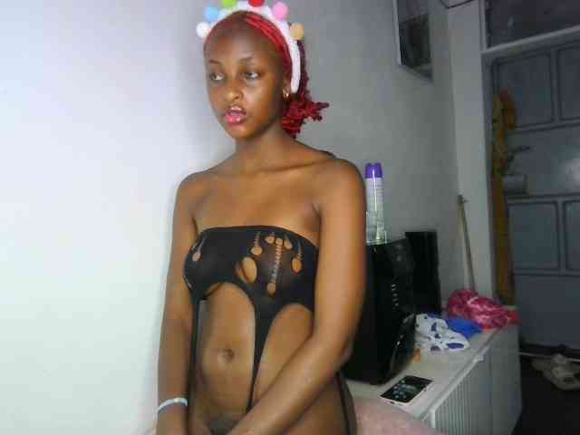 JoziBaddiee JoziBaddiee