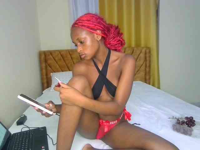 JoziBaddiee JoziBaddiee
