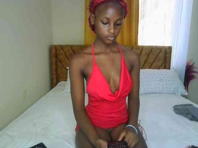JoziBaddiee