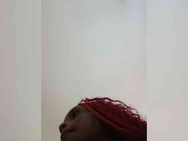 JoziBaddiee webcam