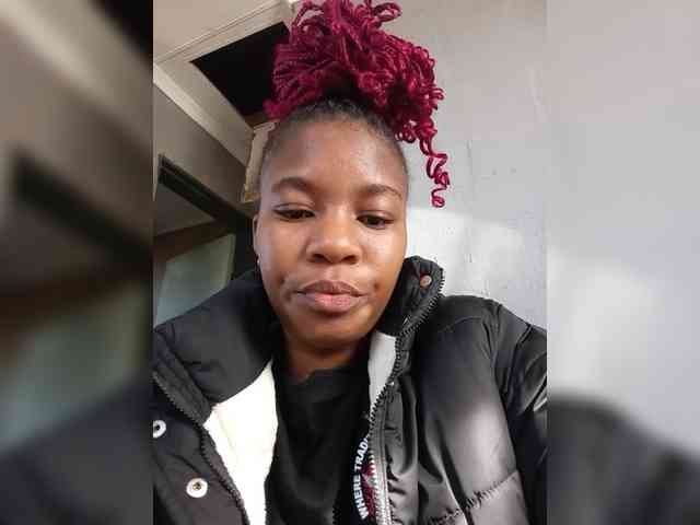 JoziBaddiee