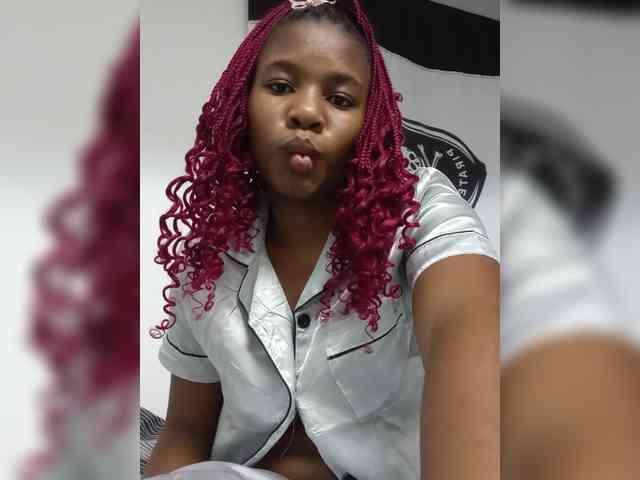 JoziBaddiee JoziBaddiee