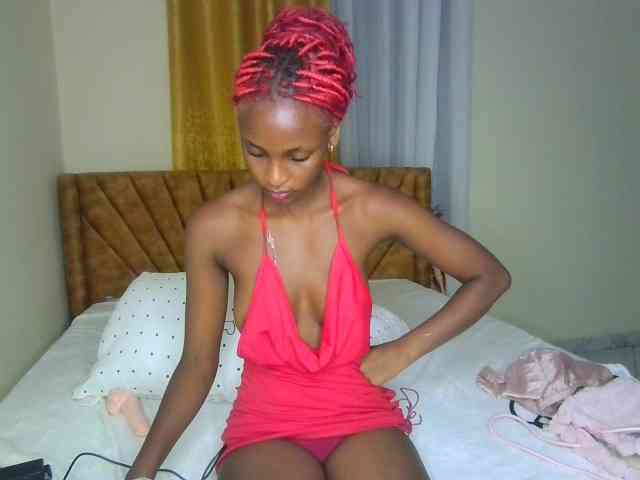 JoziBaddiee