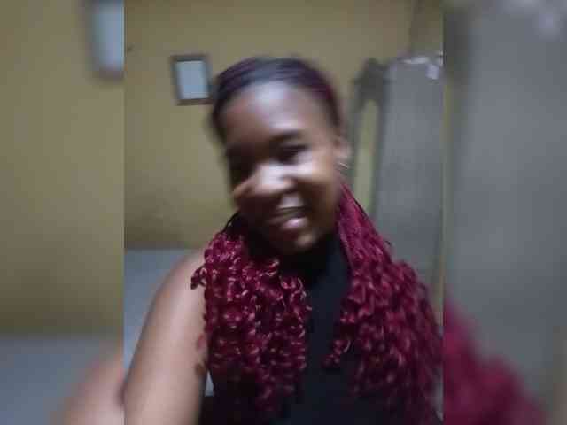 JoziBaddiee JoziBaddiee