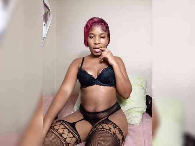 JoziBaddiee