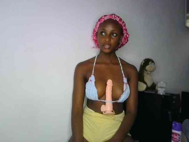 JoziBaddiee