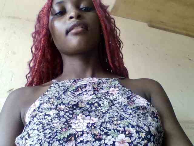 JoziBaddiee