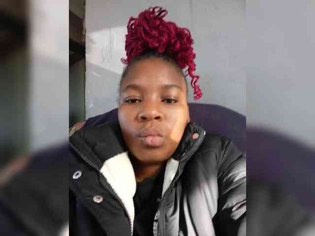 JoziBaddiee