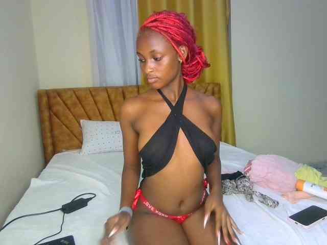 JoziBaddiee JoziBaddiee