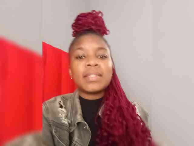 JoziBaddiee JoziBaddiee
