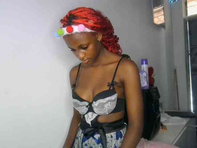JoziBaddiee JoziBaddiee
