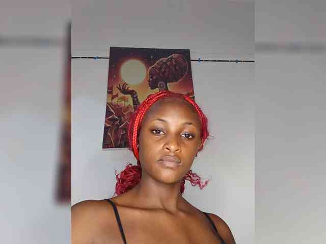 JoziBaddiee