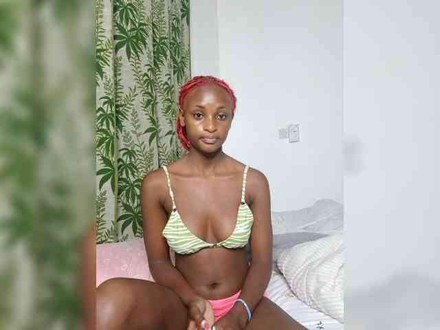 JoziBaddiee JoziBaddiee