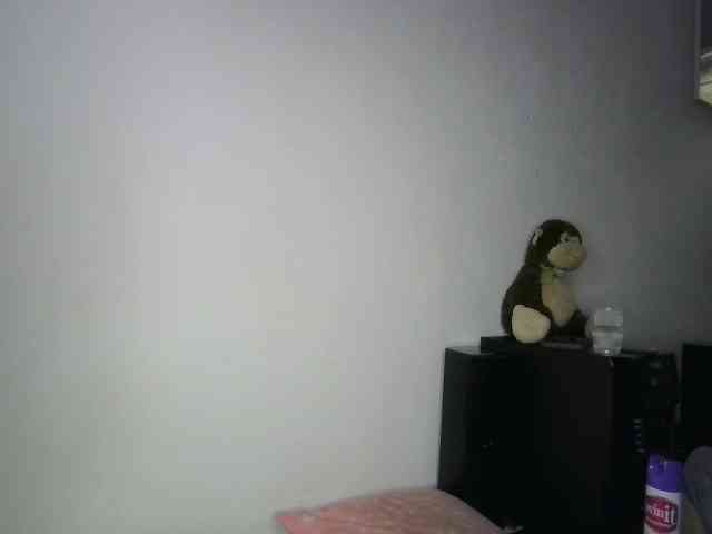 JoziBaddiee webcam