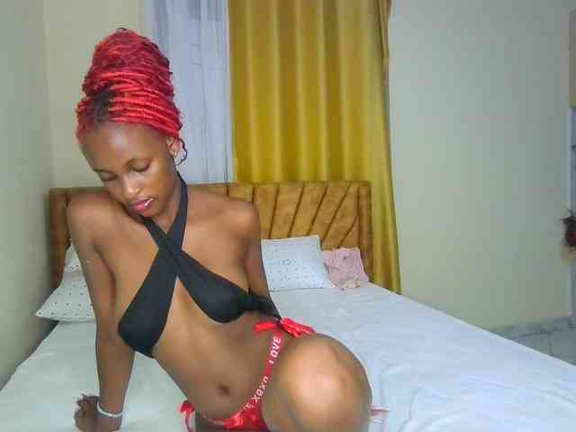 JoziBaddiee