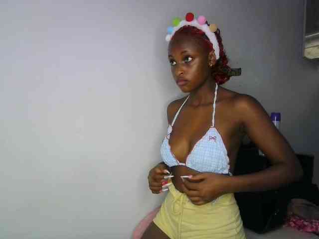 JoziBaddiee JoziBaddiee