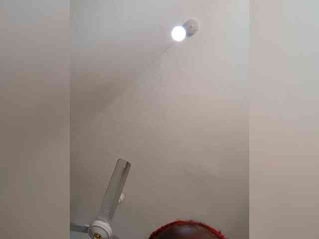 JoziBaddiee