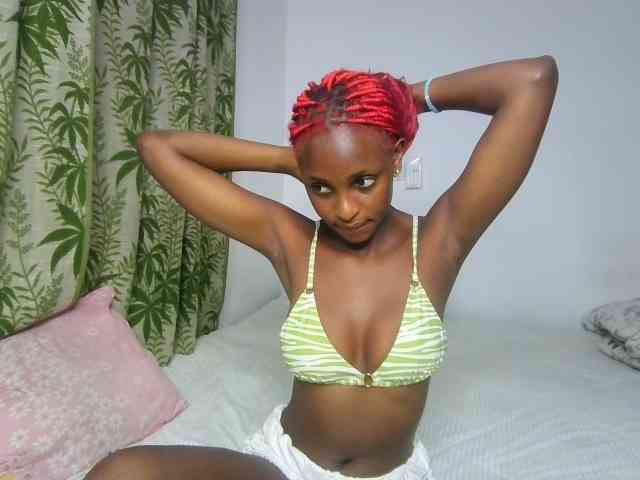 JoziBaddiee