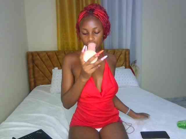 JoziBaddiee