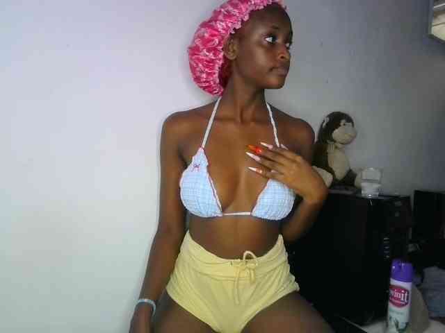 JoziBaddiee