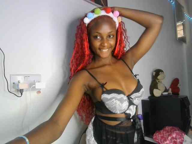 JoziBaddiee JoziBaddiee